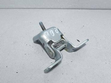 BAGLAMA VRATA za Mazda 6