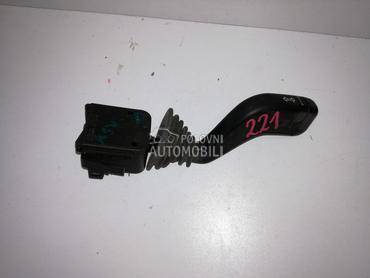 RUCICE VOLANA za Opel Astra G