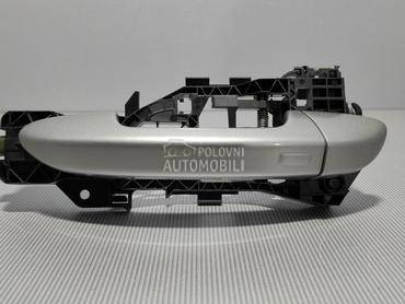 RUCKA VRATA za Volkswagen Passat B7