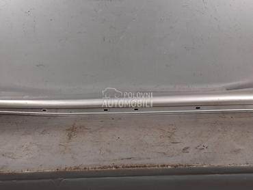 PRAG za Mercedes Benz B Klasa