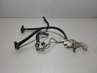 CRIJEVO za Seat Toledo