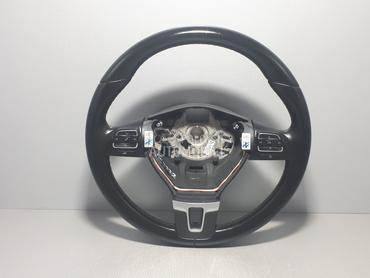 VOLAN za Volkswagen Passat CC