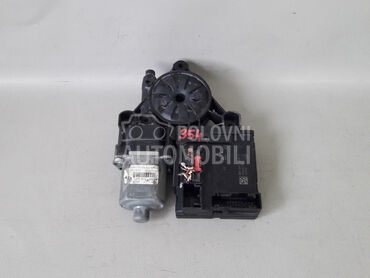 MOTORIC PODIZACA STAKLA za Volkswagen Passat B7