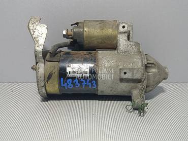 ALNASER za Mitsubishi Galant