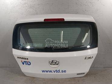 GEPEK za Hyundai i30