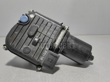 MOTORIC PREDNJEG BRISACA za Volkswagen Passat B7