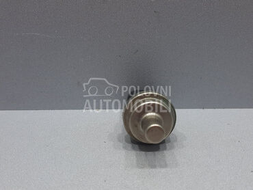 SENZOR TEMPERATURE za Volkswagen Passat B6