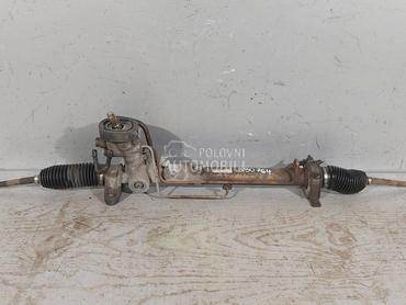 LETVA VOLANA za Volkswagen Golf 4