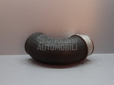 CRIJEVO TURBINE za Volkswagen Golf 5