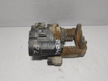 KOCIONA KLJESTA za Volkswagen Golf 7