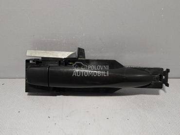 RUCKA VRATA za Nissan Qashqai