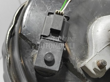 SENZOR PRITISKA za Mercedes Benz GL Klasa