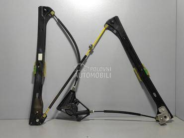 ELEKTRO PODIZAC STAKLA za Volkswagen Golf Plus