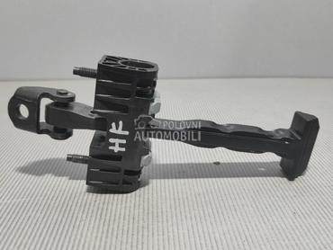 GRANICNIK VRATA za Peugeot 508