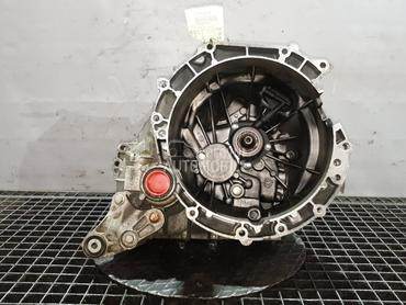 MJENJAC za Ford Focus