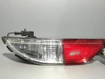 MAGLENKA za Alfa Romeo MiTo