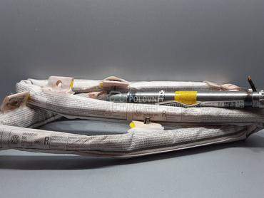 KROVNI AIRBAG za Volkswagen Polo
