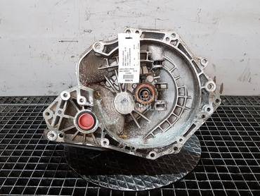 MJENJAC za Opel Corsa C