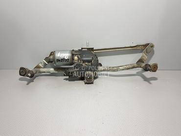 POLUGA BRISACA za Volkswagen Caddy