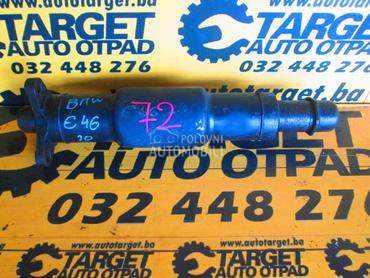 KARDAN za BMW Serija 3