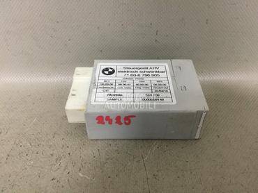 ELEKTRONIKA za BMW Serija 5