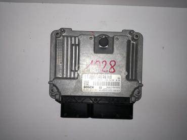 ELEKTRONIKA MOTORA za Volkswagen Polo