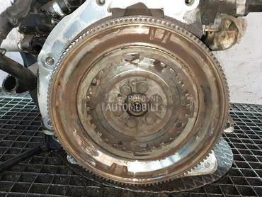 ZAMAJAC za Volkswagen Polo