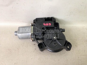 MOTORIC PODIZACA STAKLA za Volkswagen Polo