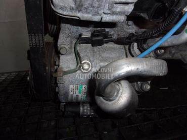 KOMPRESOR KLIME za Volvo V40