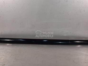 KROVNI NOSAC za Citroen C4 Cactus