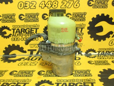 SERVO PUMPA za Opel Astra H
