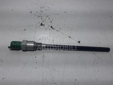 SENZOR ULJA za Peugeot 208