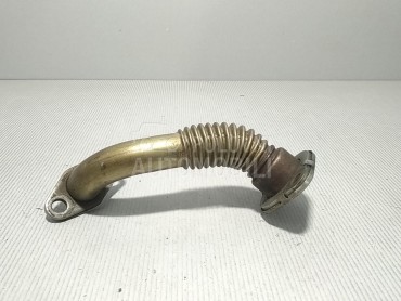 CRIJEVO EGRA za Volkswagen Golf 5