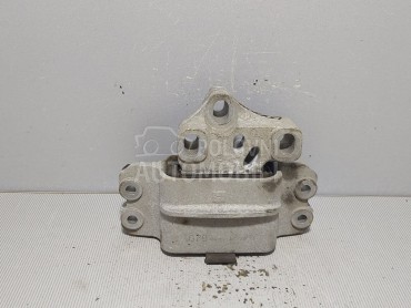 NOSAC MOTORA za Volkswagen Tiguan