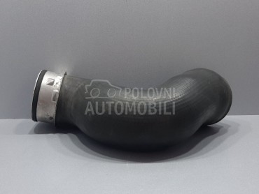 CRIJEVO TURBINE za Volkswagen Caddy