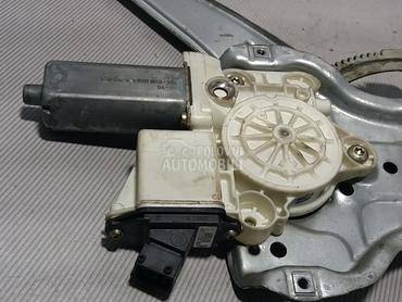 MOTORIC PODIZACA STAKLA za Toyota Corolla