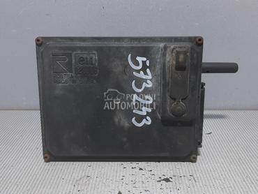 ELEKTRONIKA za Toyota RAV 4