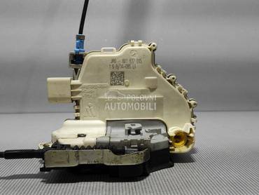 BRAVA VRATA za Audi A3