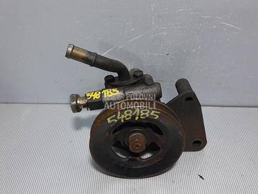 SERVO PUMPA za Nissan Navara