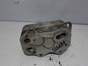 HLADNJAK ULJA za Volkswagen Passat B6