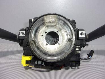 SPULA VOLANA za Volkswagen Golf 6