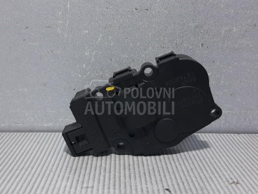 MOTORIC VENTILATORA za Audi A5