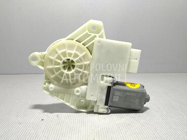 MOTORIC PODIZACA STAKLA za Volkswagen Golf 7