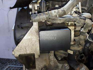 PUMPA VISOKOG PRITISKA za Volkswagen Polo