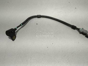 SENZOR RADILICE za Volkswagen Passat B6