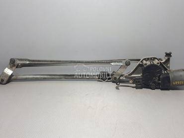 POLUGA BRISACA za Ford Focus