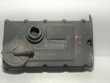 POKLOPAC MOTORA za Audi A3