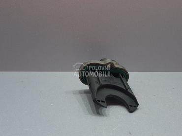 ELEKTRONIKA MODUL za Škoda Fabia