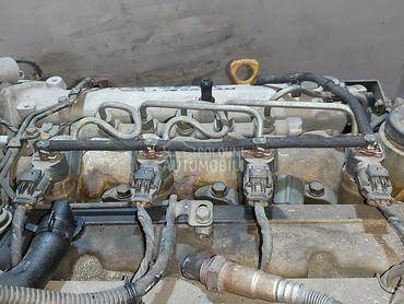 DIZNA za Hyundai i30