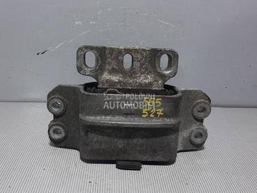 NOSAC MJENJACA za Volkswagen Golf 5